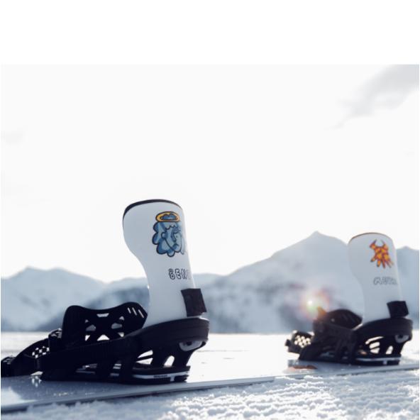 BENT L ACTION ビンディング ベントメタル　アクション BENT L ACTION ビンディング ベントメタル アクション 楽天市場