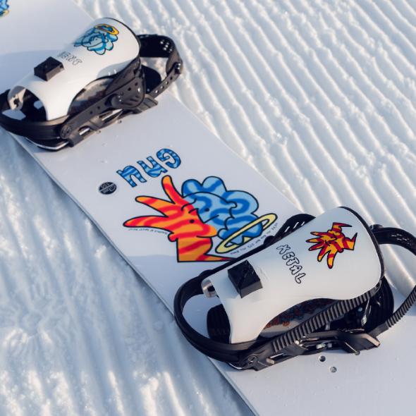 BENT L ACTION ビンディング ベントメタル　アクション BENT L ACTION ビンディング ベントメタル アクション 楽天市場