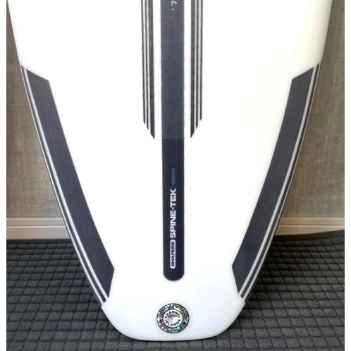 CHANNEL ISLANDS SURFBOARDS（チャネルアイランズサーフボード） US