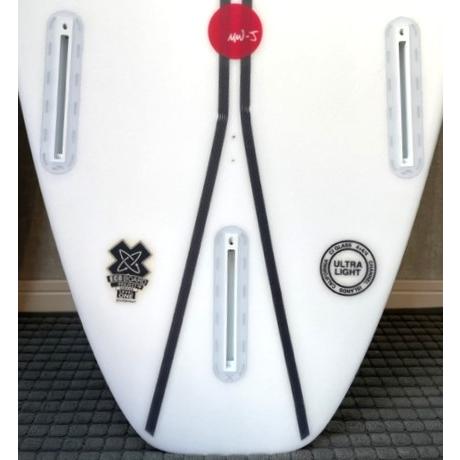 CHANNEL ISLANDS SURFBOARDS（チャネルアイランズサーフボード） US