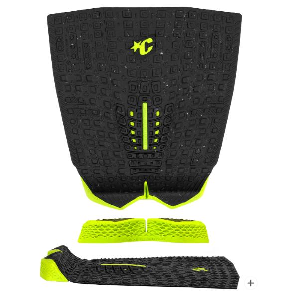 CREATURES OF LEISURE（クリエイチャーズオブレジャー） 2025 日本正規