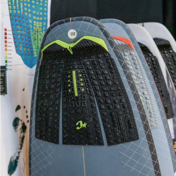 CREATURES OF LEISURE（クリエイチャーズオブレジャー） 2025 日本正規