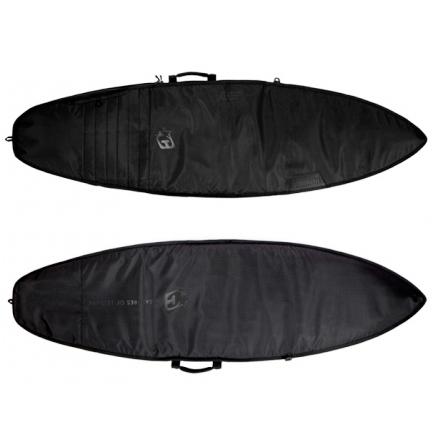 未使用 サーフボード ケース クリエイチャー 6‘0 ※21-4※ 未使用 サーフボード ケース クリエイチャー 6'0 ※21-4※ 未使用