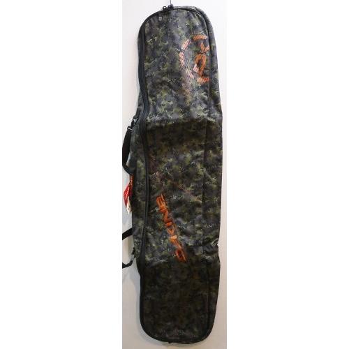DAKINE 最終セール ダカイン スノーボードケース PIPE 157cm DAKINE 最終セール ダカイン スノーボードケース PIPE 157cm