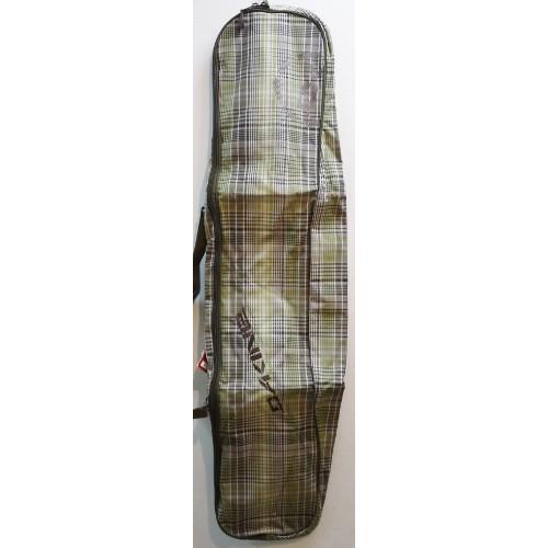 DAKINE 最終セール ダカイン スノーボードケース PIPE 157cm DAKINE 最終セール ダカイン スノーボードケース PIPE 157cm