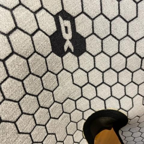 DAKINE（ダカイン） 50％OFF 日本正規品 DAKINE WETSUITS 3/2MM