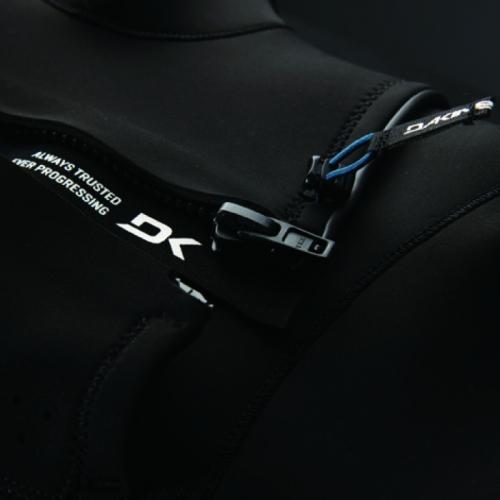 DAKINE（ダカイン） 50％OFF 日本正規品 DAKINE WETSUITS 3/2MM