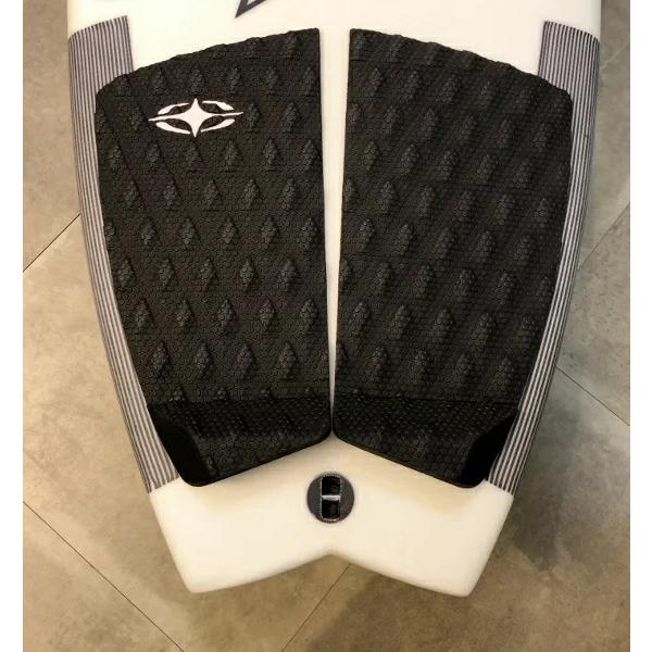 2024 送料無料 日本正規品 DESTINATION DS TRACTION TWO PIECE