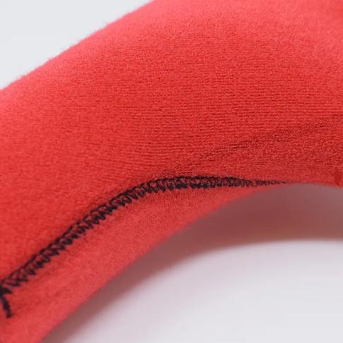 送料無料 DOVE ダブ 1MM ブラックラバーグローブ 起毛 新品 冬用 サーフィングローブ SURF GLOVE 国産 日本製 サーフィン グローブ |  | 03