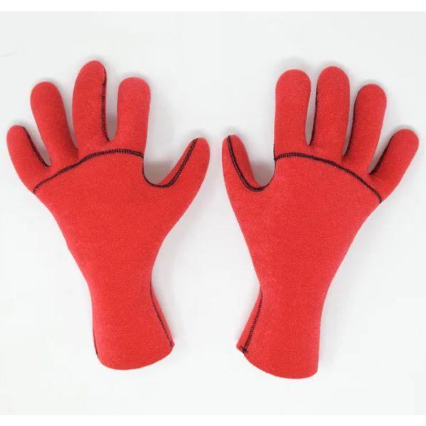 送料無料 DOVE ダブ 2MM ブラックラバーグローブ 起毛 新品 冬用 サーフィングローブ SURF GLOVE 国産 日本製 サーフィン グローブ あたたかい |  | 01