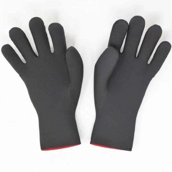 送料無料 DOVE ダブ 2MM ブラックラバーグローブ 起毛 新品 冬用 サーフィングローブ SURF GLOVE 国産 日本製 サーフィン グローブ あたたかい |  | 02