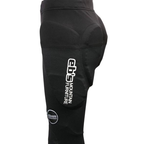エビス プロテクター 新品 ヒッププロテクト eb's（エビス） eb's HIP PROTECT LONG ヒッププロテクトロング