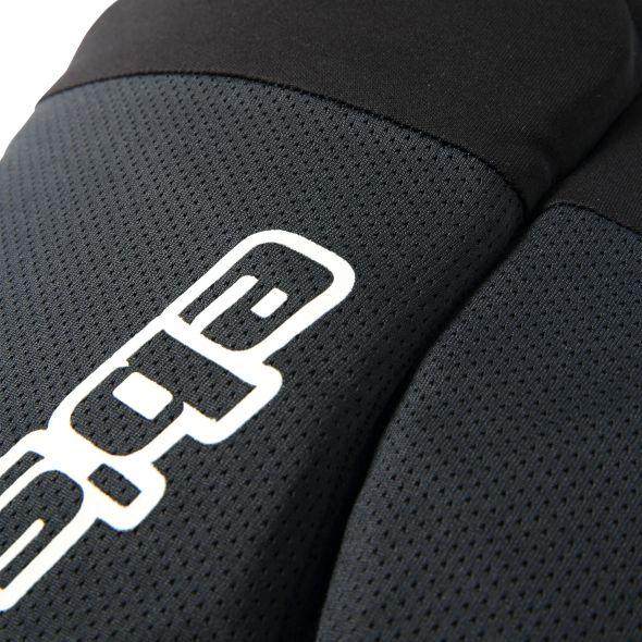 eb's（エビス） eb's HIP PROTECT LONG ヒッププロテクトロング
