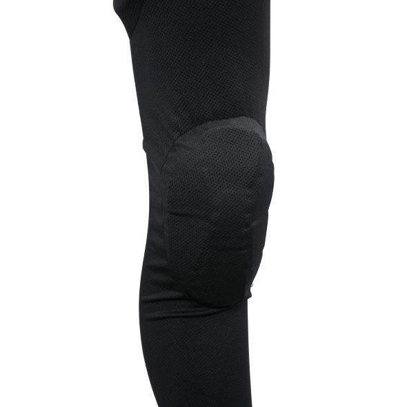 eb's（エビス） eb's HIP PROTECT LONG ヒッププロテクトロング