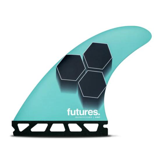 futures. フューチャー フィン RTM HEX 2.0 FAM1 futures. 送料無料 日本正規品 FUTURES FIN AM1 RTM HEX 2.0