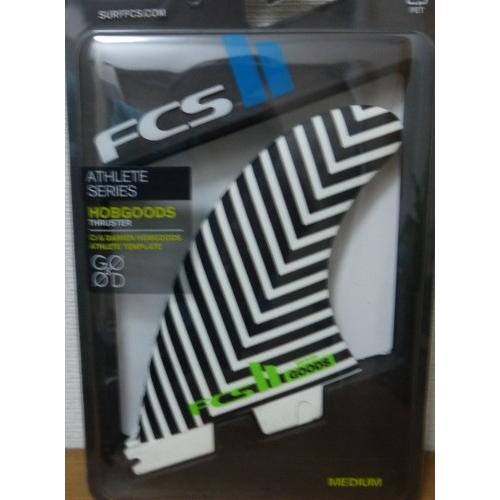 送料無料あり FCS II GOODS PG Tri Set 新品3本セットFCS2 CJ 送料無料あり FCS II GOODS PG Tri Set 新品3本セットFCS2 CJ