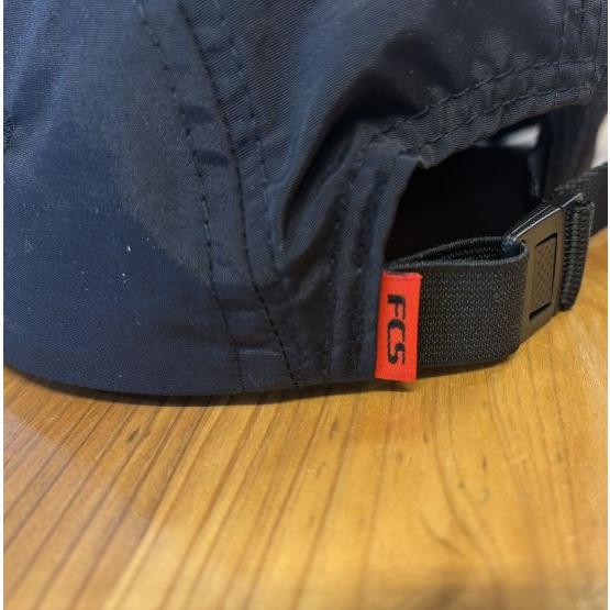FCS CODE RED 5 PANEL CAP MASON HO コードレッド 5パネルキャップ サーフィン SURF サーフブランド ...