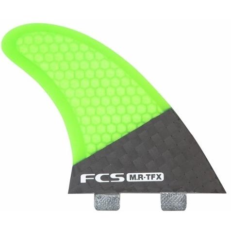 FCS 2025 送料無料あり 日本正規品 FIN MR-TFX ツイン+1 マーク