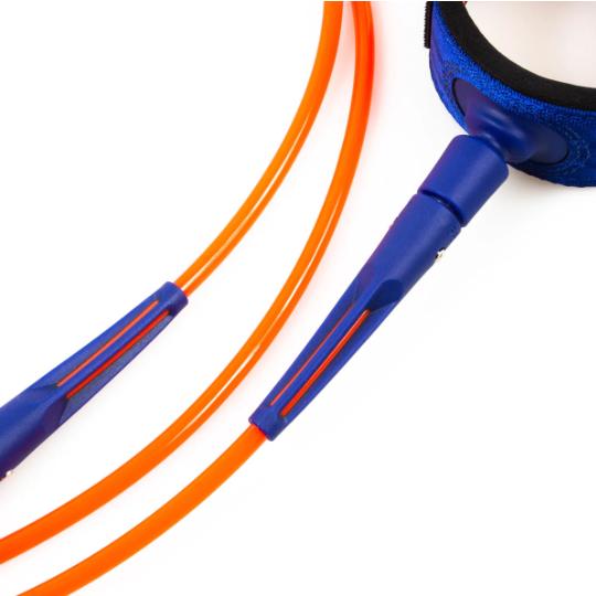 伝聴研 オーディオインテル EXH-313 ヘッドホン 美品 中古動作品