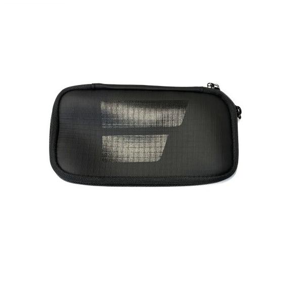 日本正規品 送料無料 FCS TRAVEL WALLET エフシーエス トラベル