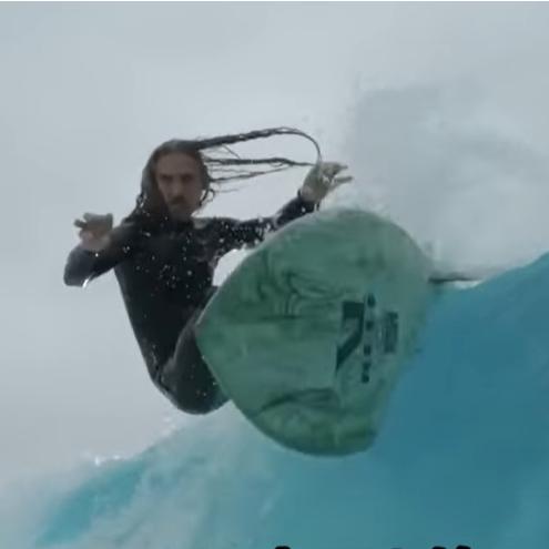 FIREWIRE 送料無料あり 日本正規品 SURFBOARDS TOO FISH 5'8 FIREWIRE 送料無料あり 日本正規品 SURFBOARDS TOO FISH 5'8