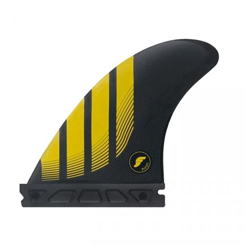 futures. 送料無料あり 日本正規品 FUTURES FIN ALPHA SERIES P4