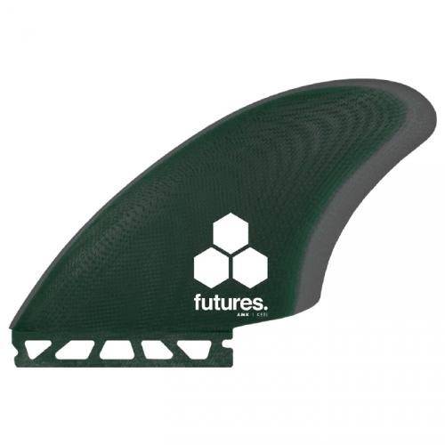 futures. 送料無料 日本正規品 FUTURES FIN AMK AL MERRICK TWIN futures. 送料無料 日本正規品 FUTURES FIN AMK AL MERRICK TWIN