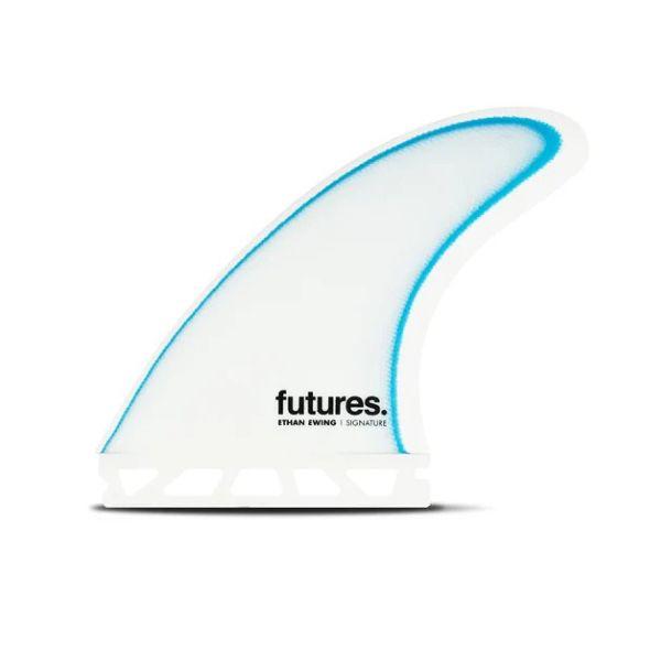futures.（フューチャー） 2026 送料無料 日本正規品 FUTURES ETHAN
