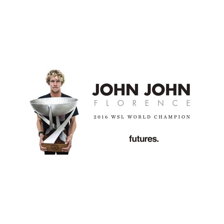 futures. 送料無料 日本正規品 FUTURES FIN TECHFLEX 2.0 T/FLEX