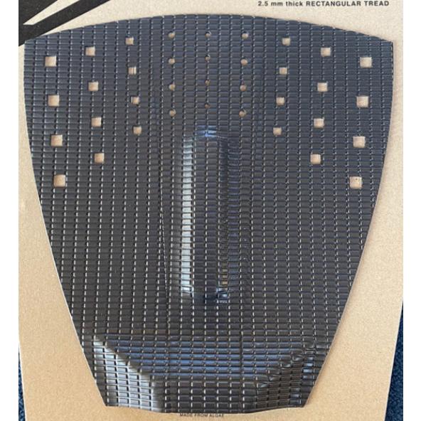 FIREWIRE ファイヤーワイヤー デッキパッド LOWRIDER コントロール可能