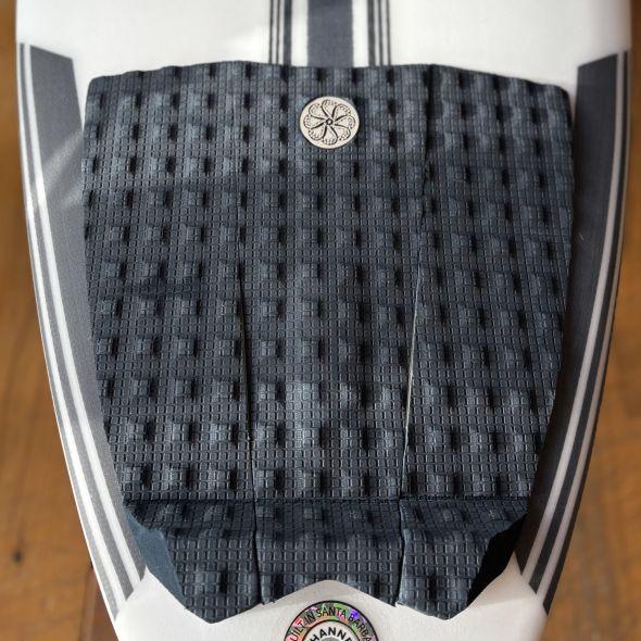 OCTOPUS（オクトパス） 2025 送料無料 日本正規品 OCTOPUS IS REAL