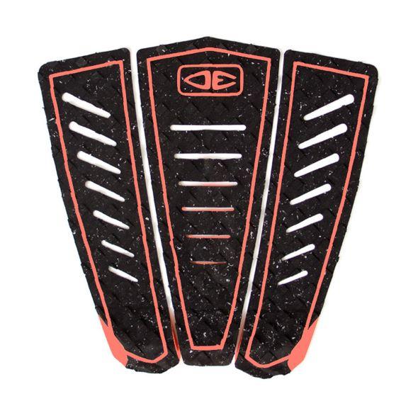 OCEAN＆EARTH（オーシャンアンドアース） 2025 送料無料 OCEAN & EARTH