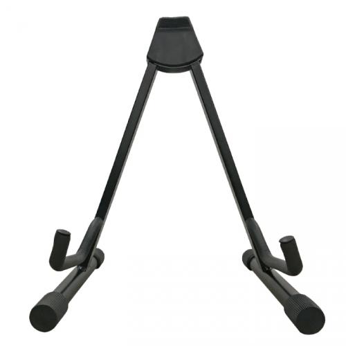 OUTLAW SURFBOARD STAND 折りたたみ サーフボード置き