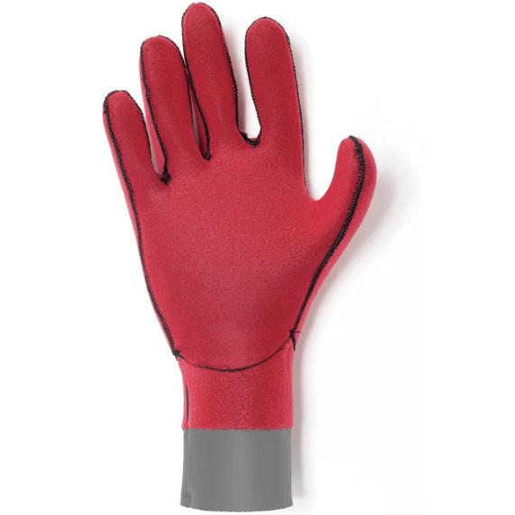 2024-25 日本正規品 クリックポスト送料無料 SURF8 サーフエイト 2MM 手の平ジャージグローブ サーフグローブ ウインター surf 8 84F2FX2 サーフィン | SURF8 | 02