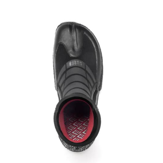 SURF8 送料無料 日本正規品 2024-25 モデル BOOTS サーフエイト