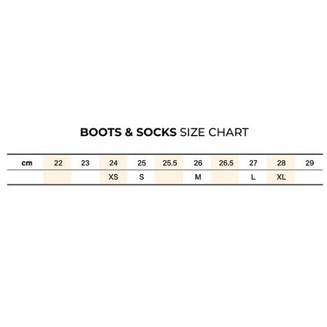 SURF8 送料無料 国産 2.5MM ストーブライトソックス起毛 ラウンド
