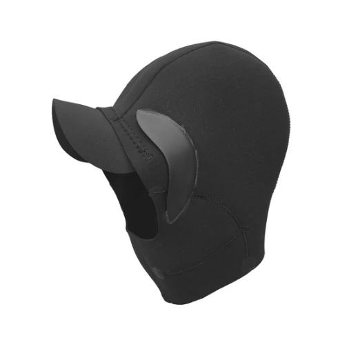 SURF8 2024-25 日本正規品 サーフ8 1.5MM ネオフルフェイス FLEX