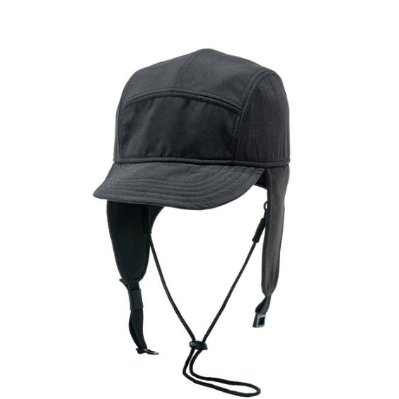 SURF8 日本正規品 サーフライトサーモ パイロットキャップ サーフ8