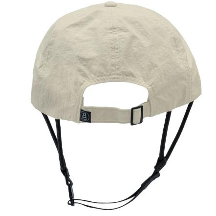 SURF8 送料無料 日焼け防止 SURF8 BEACH HOLIDAY CAP サーフィン
