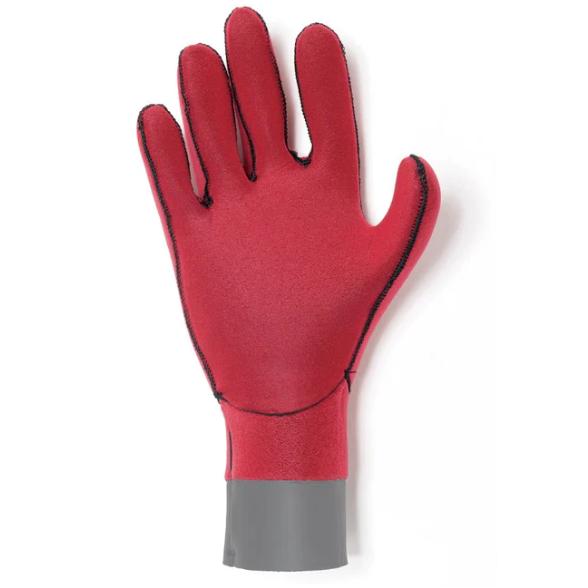 送料無料 2024モデル SURF8 Mサイズ スムースラバーグローブ サーフエイト SMOOTH RUBBER 2MM 新品 冬用 サーフィングローブ 83F2X9 サーフグローブ サーフ8 | SURF8 | 01