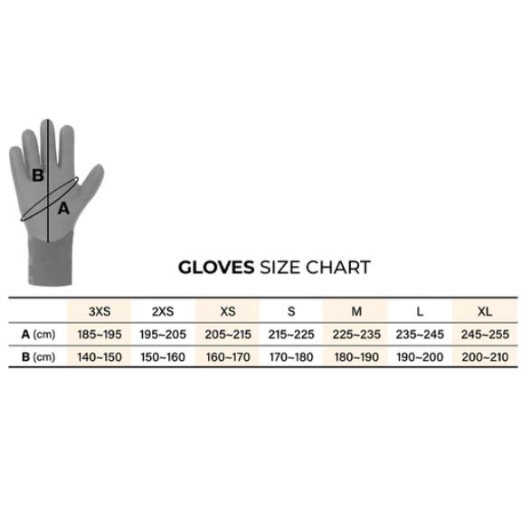 送料無料 2024モデル SURF8 Mサイズ スムースラバーグローブ サーフエイト SMOOTH RUBBER 2MM 新品 冬用 サーフィングローブ 83F2X9 サーフグローブ サーフ8 | SURF8 | 02