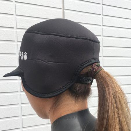 SURF8 送料無料 正規品 3MM マグマコア ワークキャップ サーフ8 SURF8 送料無料 正規品 3MM マグマコア ワークキャップ サーフ8