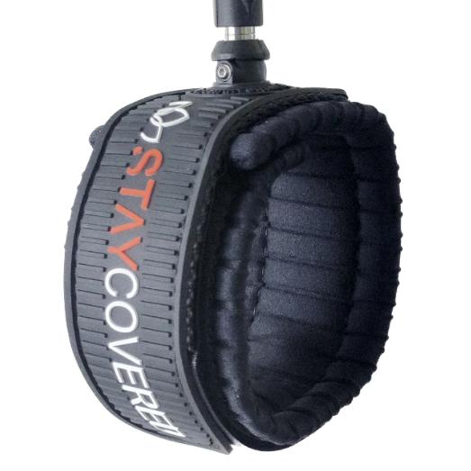 ビカクシダ willinckii 'omega' oc pup ③