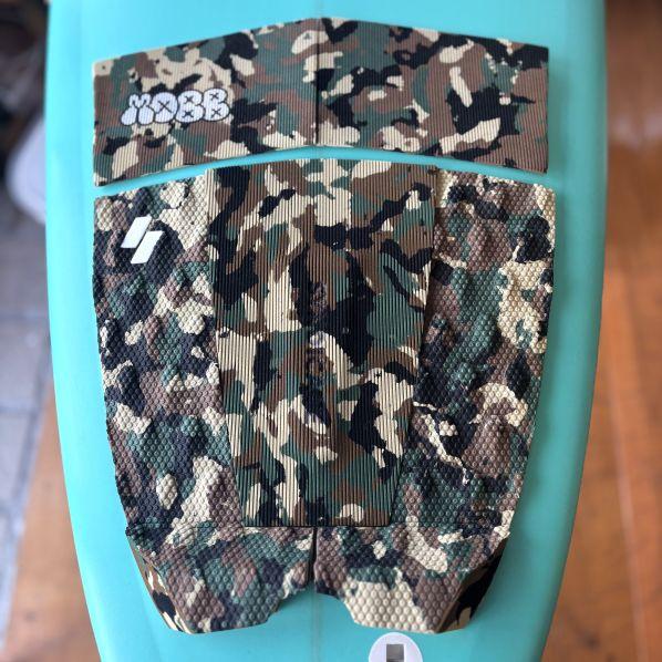 SYNDICATE（シンジケート） 送料無料 SYNDICATE 5P TAICHI x MOBB