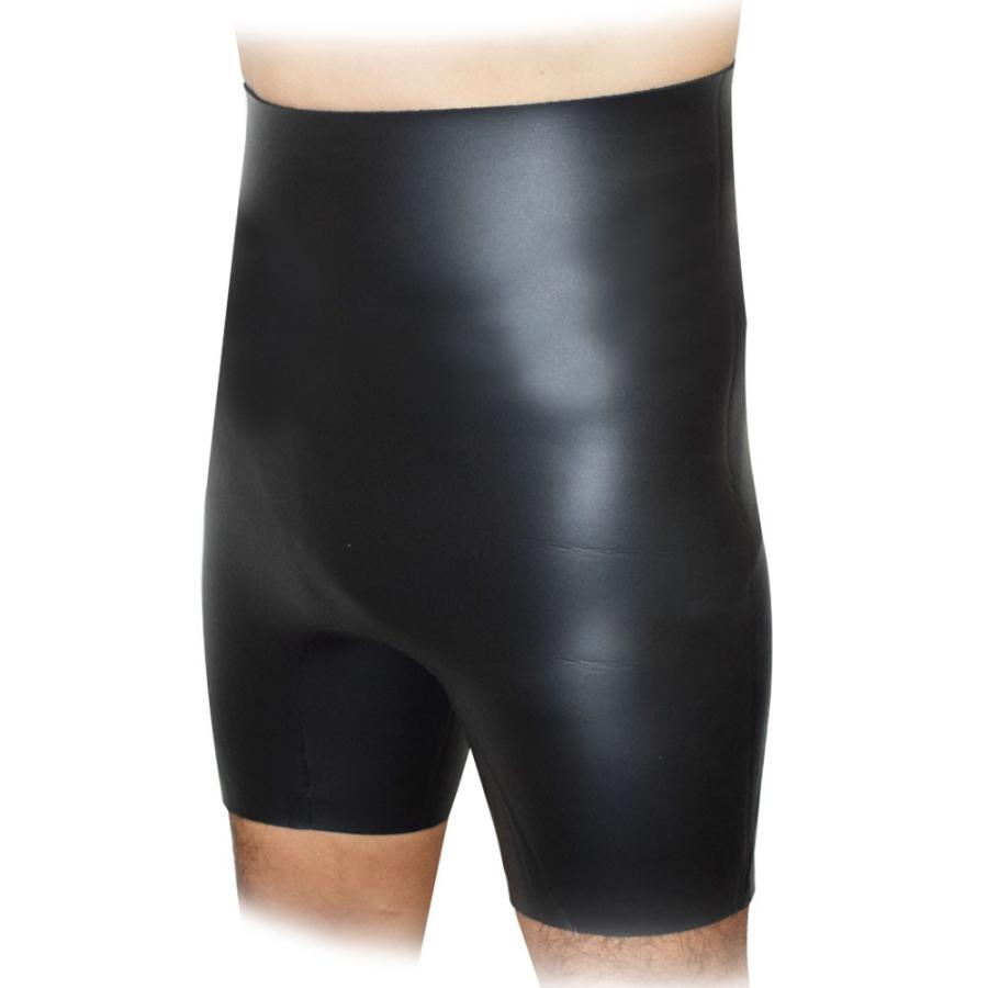 送料無料 日本正規品 TOOLS TLS HEAT PANT トゥールス インナーパンツ