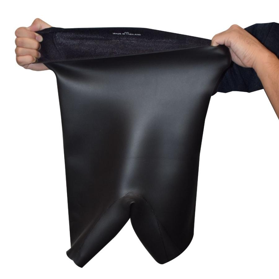 送料無料 日本正規品 TOOLS TLS HEAT PANT トゥールス インナーパンツ