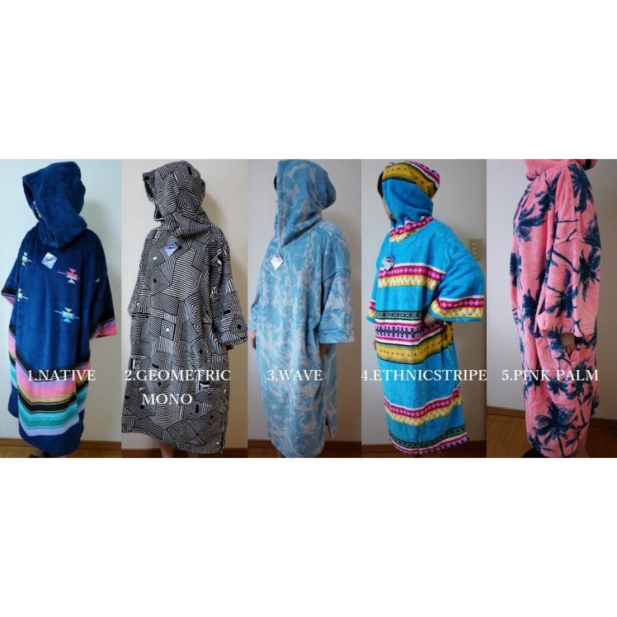 ☆jieda☆ sumika オリジナルステッチパーカー 【Lサイズ】 sumika☆ステッチパーカー ☆jieda☆ sumika オリジナルステッチ