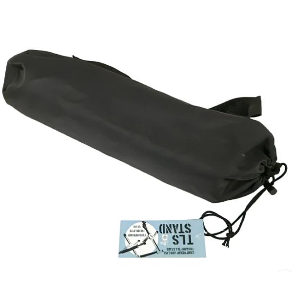 サーフボードスタンド TOOLS SURFBOARD STAND 折りたたみマルチ