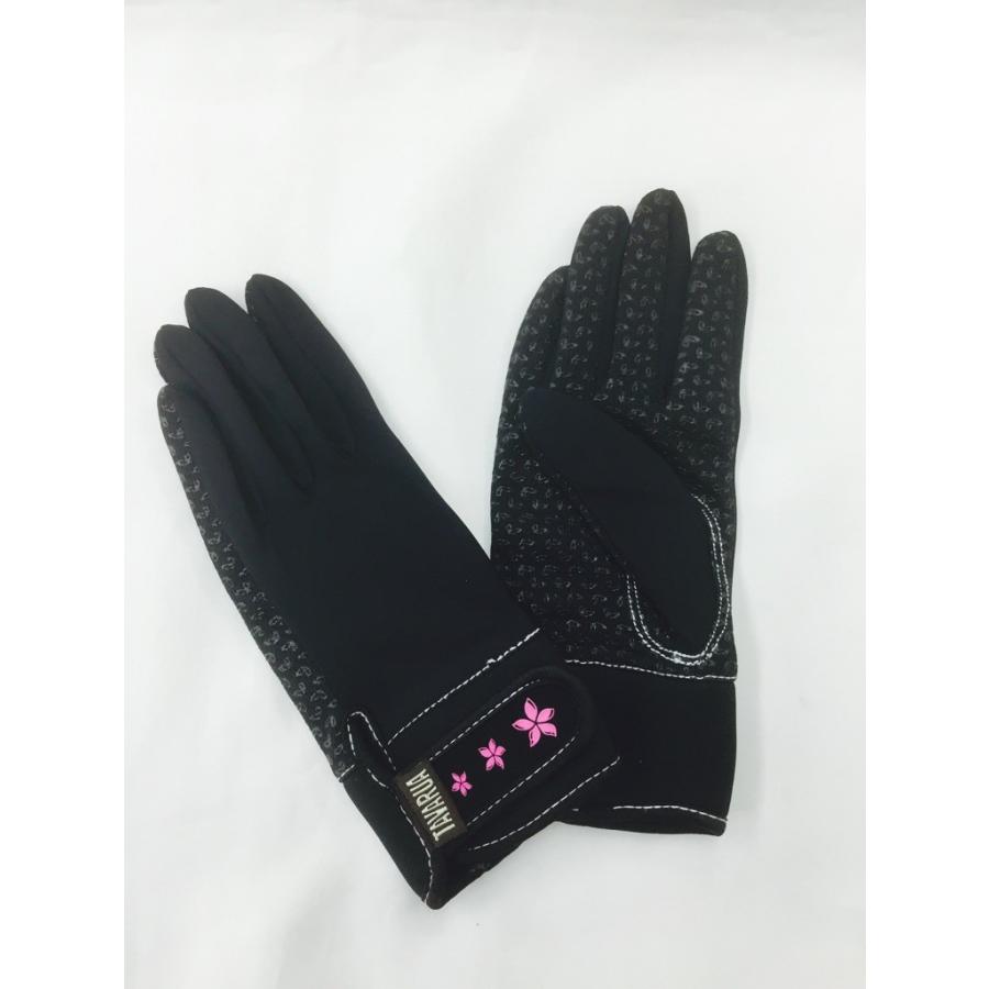 送料無料あり TAVARUA タバルア 夏用 UVグローブ 日焼け防止用グローブ UV GLOVES サーフィン BB SUP サーフィン用 レディース UVカットグローブ｜earthweb-shop