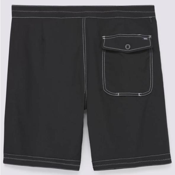 VANS サーフトランクス vndt024_1.jpg